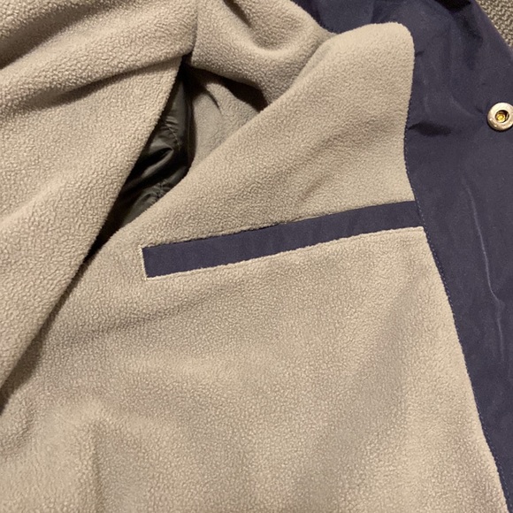 New Balance coach Jacket - S - Picture 7 of 7